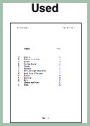 item12a