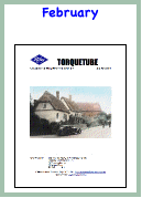 item4