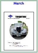 item4b