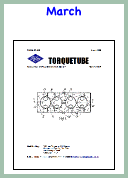 item4b