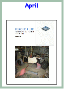 item4c