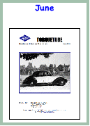 item4e