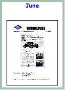 item4e