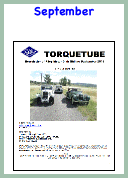 item4g1