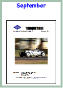 item4g1