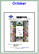 item4g2