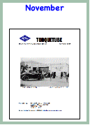 item4g3