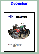 item4g4