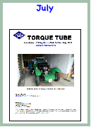item4g