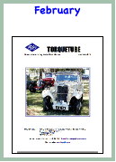 item4