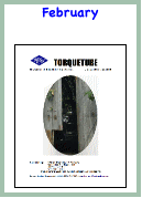 item4