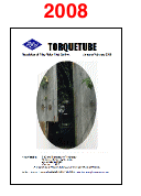 item6a1