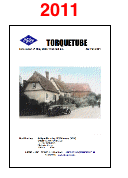 item6a4