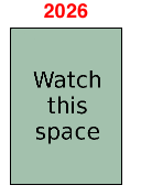 item6a7