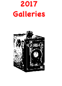 item26