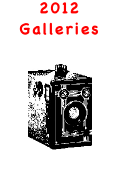 item9