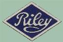 riley1