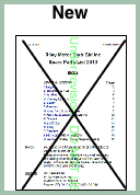 item12