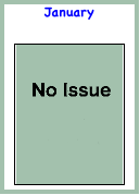 item4